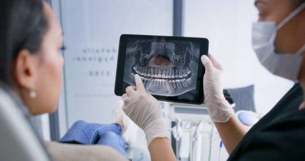 Licensed Dental service in Parlier, CA - Smile Center Dentistry